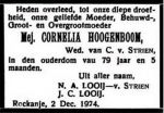 Hoogenboom Kornelia 19-07-1845-98-01.jpg